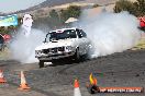 Burnout Warriors Motorfest 3 - 20091115-BOWM3_0286